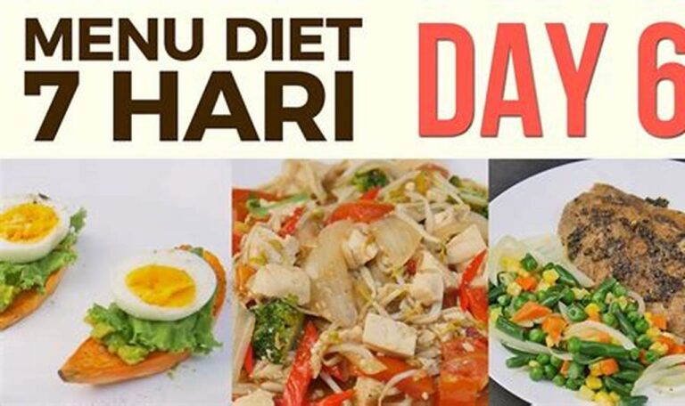 Temukan Cafe Makanan Sehat di Bogor untuk Dukung Diet Sehat Anda