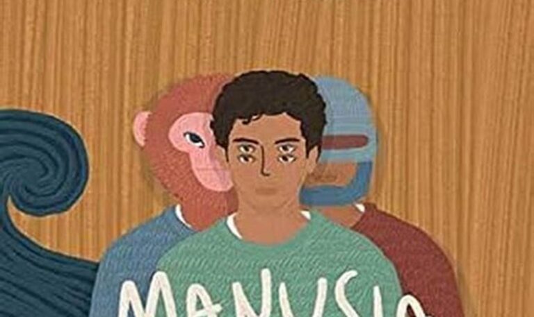 Baca Buku Motivasi Ini untuk Hidup yang Lebih Positif