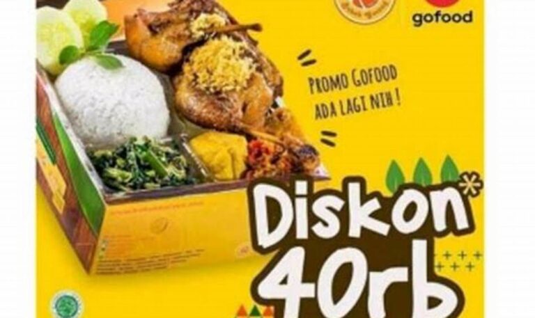 Nikmati Santap Hemat di Restoran yang Tawarkan Paket Super Murah!
