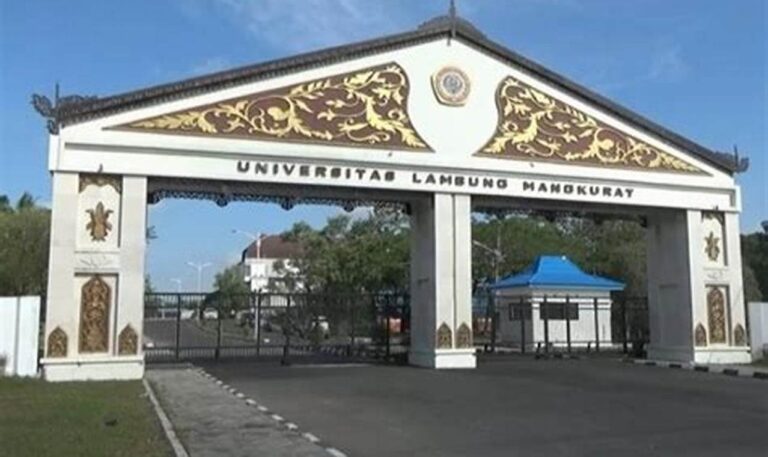 Kampus Terbaik di Banjarmasin: Rekomendasi untuk Masa Depan Cerah