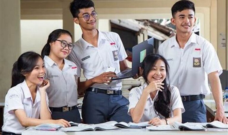 Temukan Sekolah Swasta Terbaik di Surabaya untuk Masa Depan Anak Anda