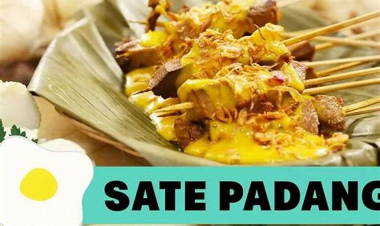 Sajikan Momen Hangat Keluarga dengan Kuliner Lezat dan Santai