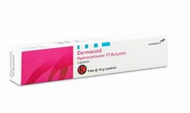 Obat Alergi Ampuh, Bebas Alergi dalam Hitungan Jam!