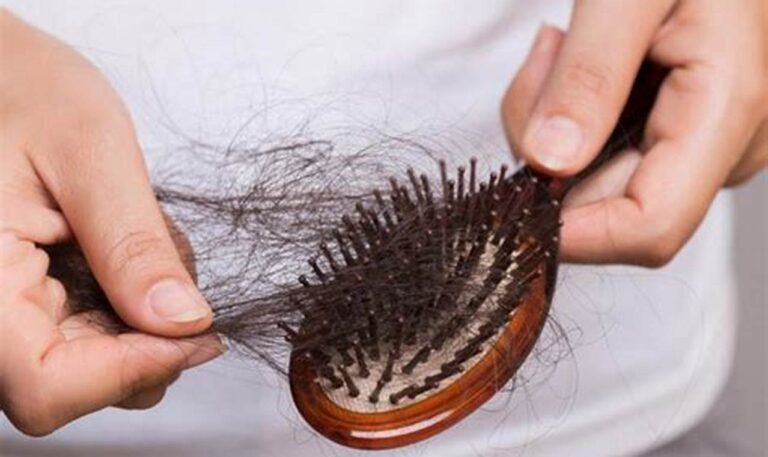 5 Tips Menjaga Kelembutan Rambut Alami, Rambut Sehat Berkilau!