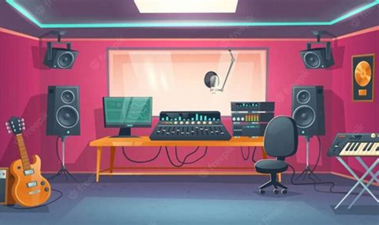 Rekomendasi Terlengkap Acara Musik Live Terbaik di Jakarta, Dijamin Seru!