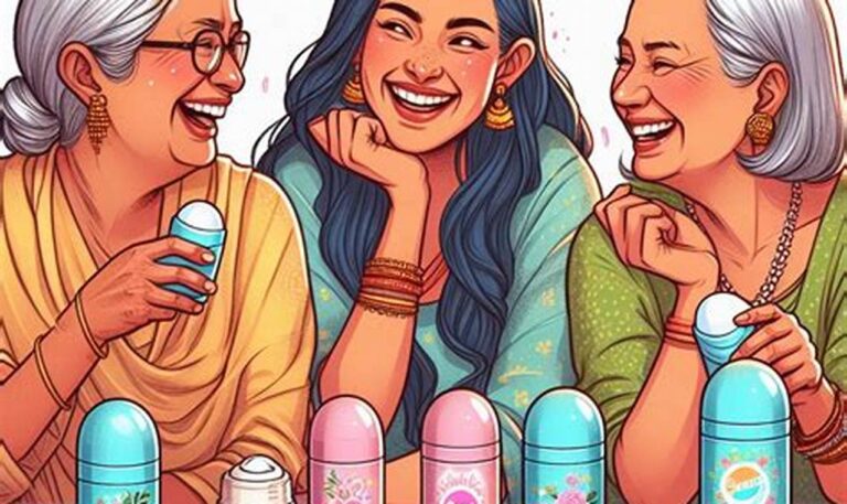 Cara Fantastis Minyak Zaitun Meringankan Iritasi Kulit dan Kembalikan Kesehatannya