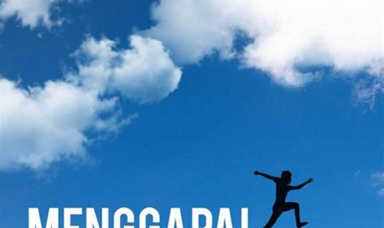 Temukan Inspirasi dan Motivasi: Rekomendasi Buku Spiritual Terbaik