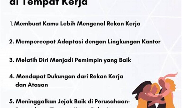 5 Manfaat Luar Biasa Menumbuhkan Empati dan Kepedulian