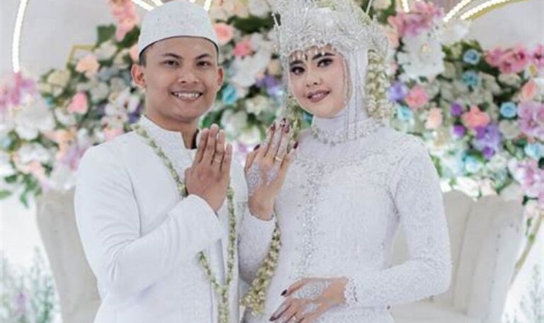 Temukan Fotografer Wedding Terbaik di Bali: 5 Rekomendasi Terpercaya!