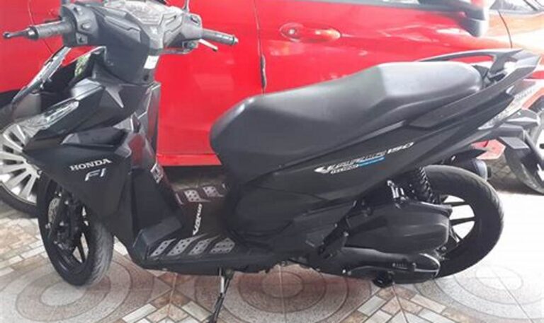 Jelajahi Malang: Tarif Murah dan Lokasi Strategis Rental Motor