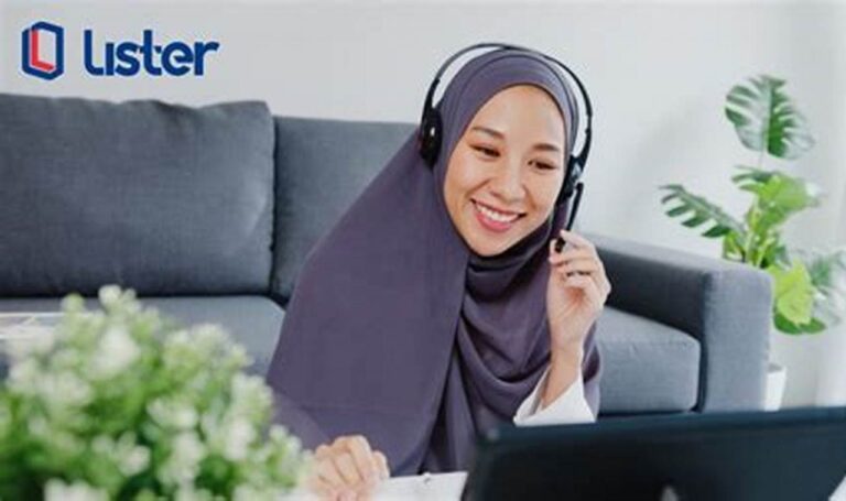 Kursus Bahasa Arab Terbaik di Bekasi: Kuasai Bahasa Arab dengan Cepat dan Mudah