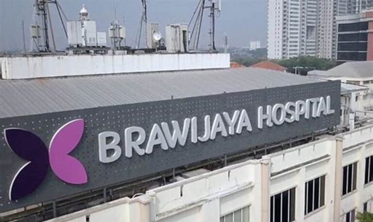 Rumah Sakit Anti Aging Terbaik di Jakarta: Perawatan Awet Muda Berkualitas