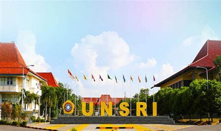 Cari Kampus Favorit untuk Jurusan Manajemen? Ini Rekomendasinya!