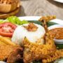 Lagi Cari Tempat Makan Siang Cepat? Cek Rekomendasi Terbaik Ini!