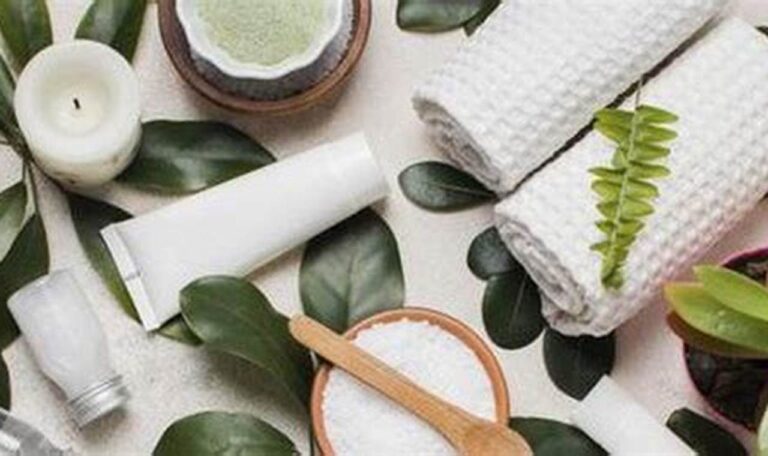 Produk Kecantikan Vegan Terbaik: Rekomendasi untuk Kulit Sehat dan Gaya Hidup Berkelanjutan