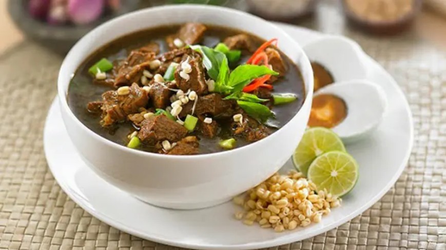 Cicipi Surga Kuliner Surabaya Harga Merakyat, Dijamin Nagih! 1 Cicipi Surga Kuliner Surabaya Harga Merakyat, Dijamin Nagih!