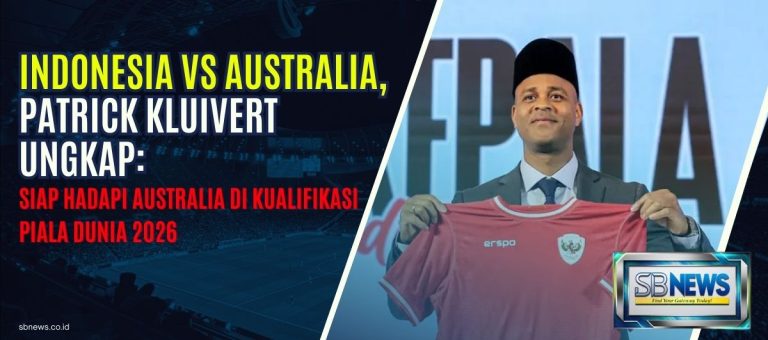 Patrick Kluivert