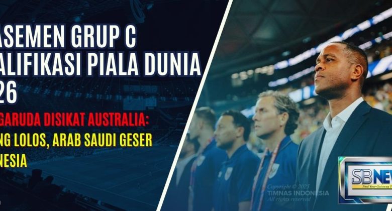 https://sbnews.co.id/klasemen-grup-c-kualifikasi-piala-dunia-2026-usai-garuda-disikat-australia-jepang-lolos-arab-saudi-geser-indonesia/