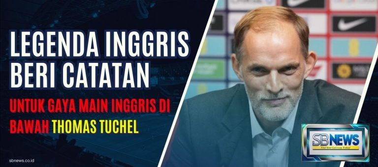 Thomas Tuchel