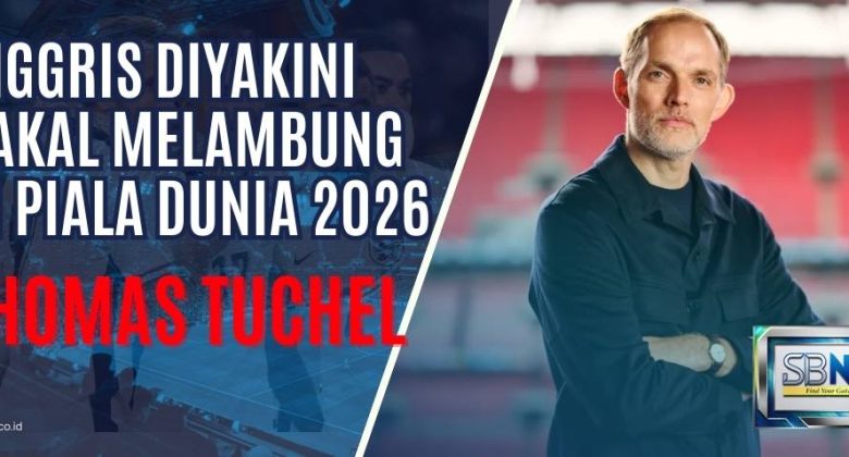 thomas tuchel