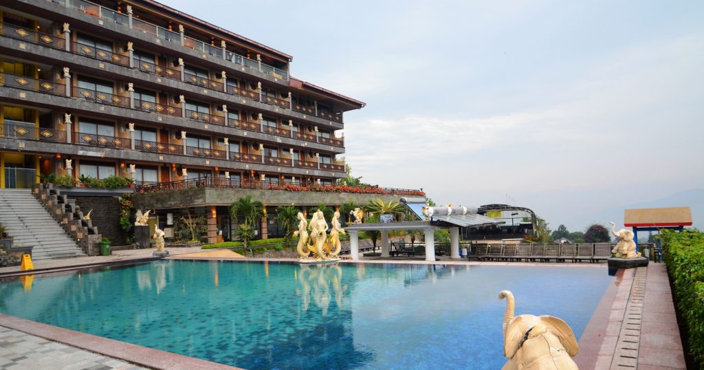 Temukan Hotel Favorit di Puncak: Biaya Menginap Termurah 1 Temukan Hotel Favorit di Puncak: Biaya Menginap Termurah