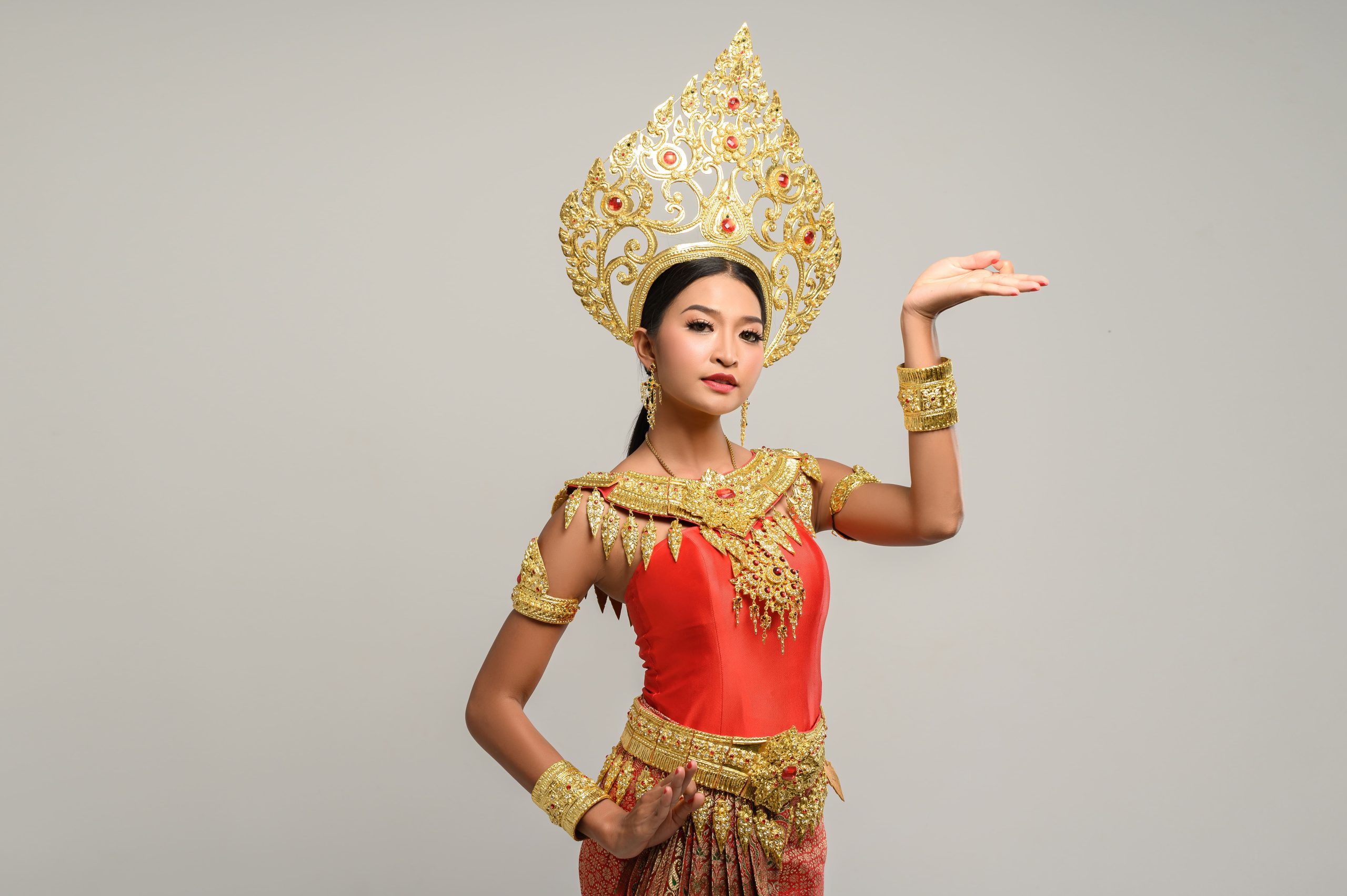 Temukan Tempat Kursus Tari Tradisional Terbaik di Jakarta! 1 Temukan Tempat Kursus Tari Tradisional Terbaik di Jakarta!