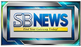 sbnews logo