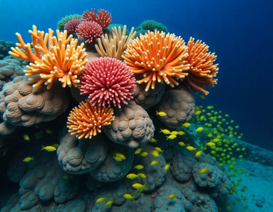 Jelajahi Surga Snorkeling Indonesia: Tempat Terbaik dengan Biaya Sewa Peralatan Terjangkau 1 Surga Snorkeling Indonesia