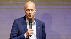 jordi cruyff