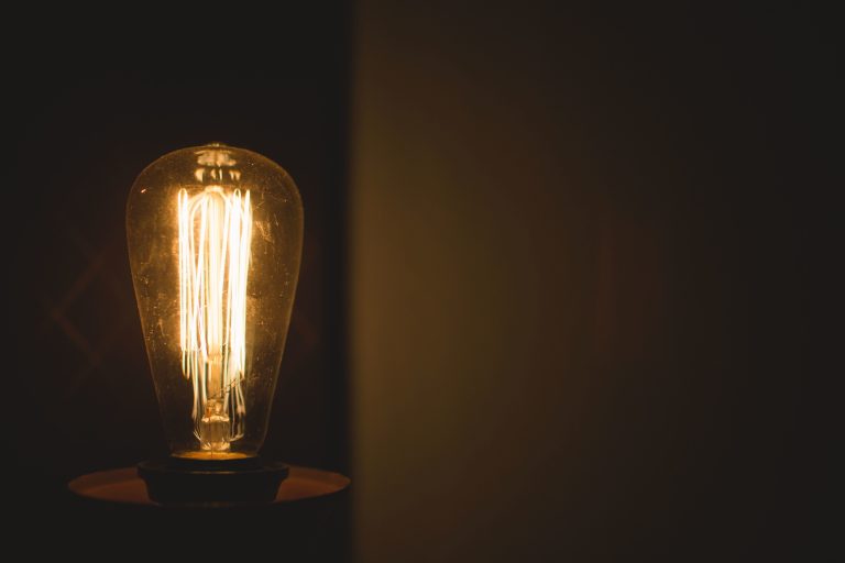 lampu