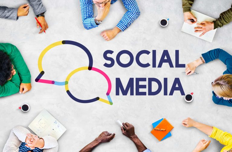 Sekolah Social Media Marketing Terbaik di Tangerang: Rekomendasi Terbaik untuk Tingkatkan Keterampilan Anda