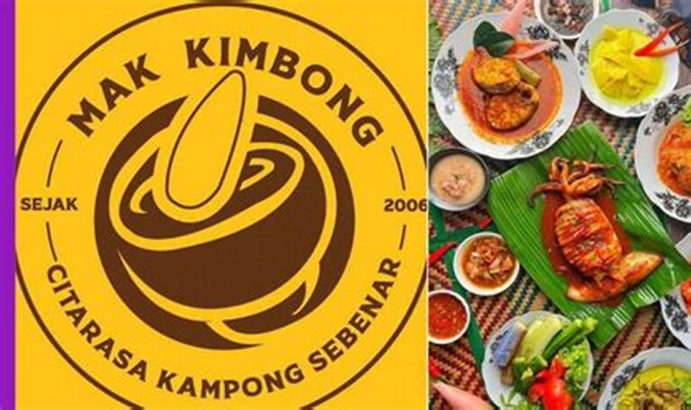 Nikmati Sajian Western Menggugah Selera di Restoran Pilihan