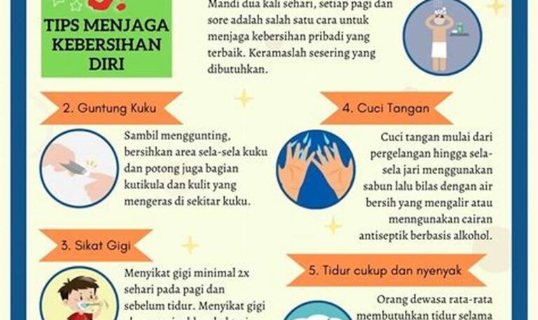 Jaga Kebersihan Karpet dengan Tips Mudah Ini