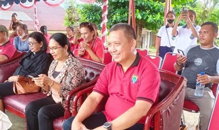 Rekomendasi 5 Sekolah Gizi Terbaik di Maluku