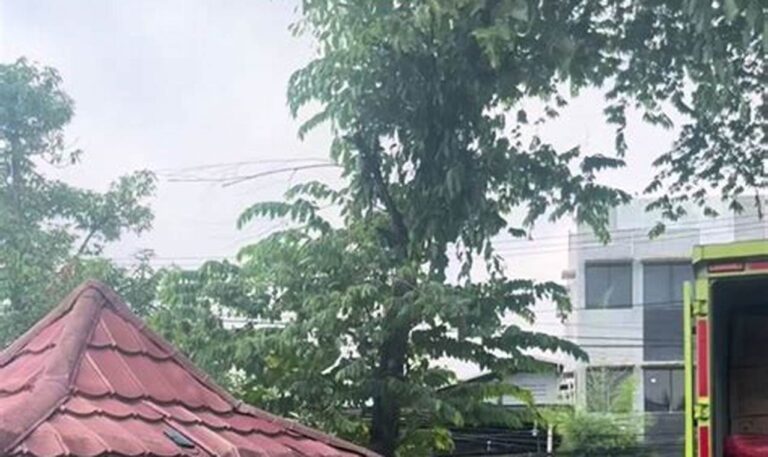 Temukan Rahasia Hemat Biaya Pembelian Perabotan Vintage
