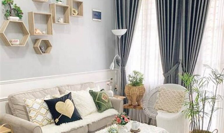 Hemat Furnitur Apartemen Minimalis, Ini Kisaran Biayanya