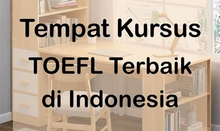Rekomendasi Terbaik! Kursus Menari di Jakarta untuk Pemula