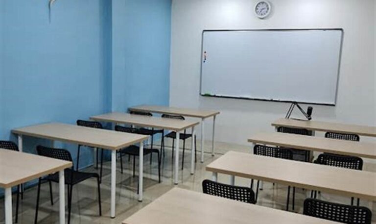 Daftar Tempat dan Biaya Kursus Bahasa Jepang Terlengkap di Jakarta