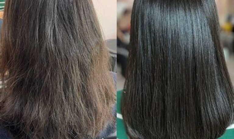 Biaya Mewarnai Rambut di Denpasar: Daftar Tempat dan Harga