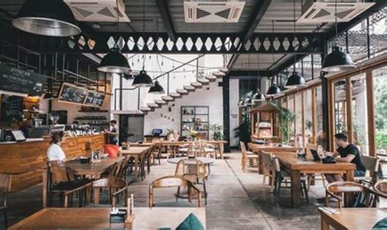 Spot Foto Instagramable di Solo, Murah Meriah Cuma Rp5.000!