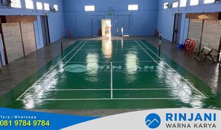 Hemat Biaya! Ini Dia Rincian Biaya Membuat Area Duduk Outdoor