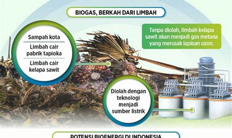 Pentingnya Energi Surya dalam Transisi Energi Berkelanjutan