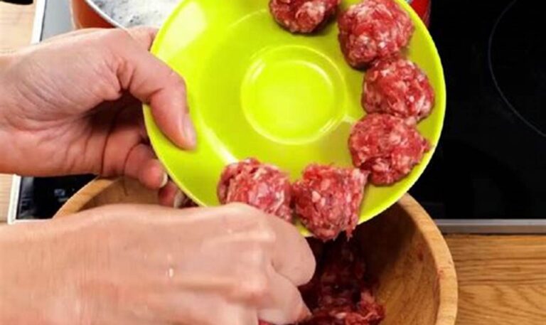 Mau Masak Efisien dan Hemat Waktu? Ini Rahasianya!
