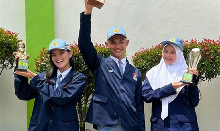 Sekolah Budidaya Laut Terbaik Kalimantan Utara: Rekomendasi Terkini