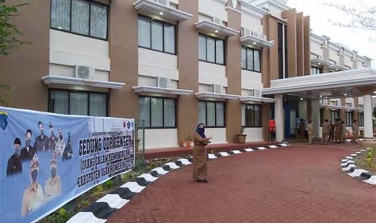 Cari Pusat Rehabilitasi Narkoba Terbaik di Flores? Temukan di Sini!