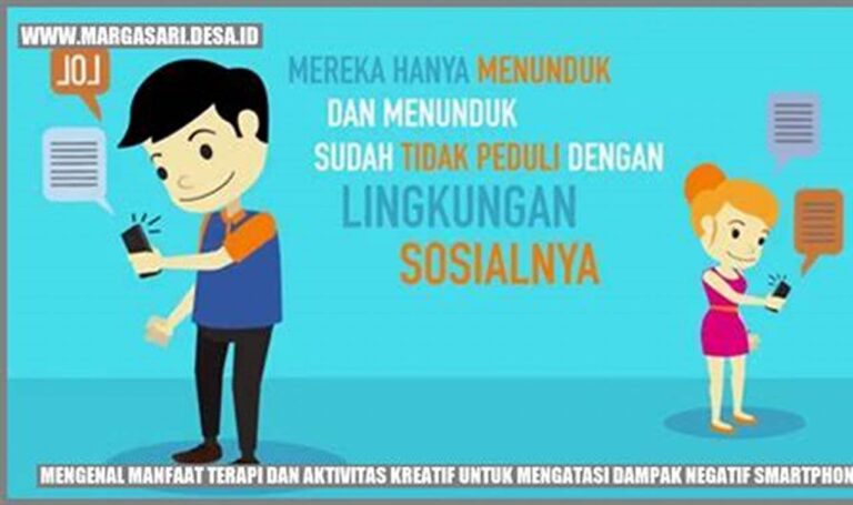 5 Cara Ampuh Atasi Stres dengan Aktivitas Kreatif