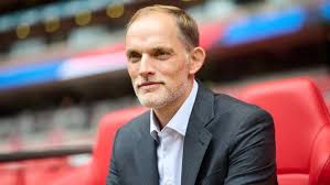 thomas tuchel