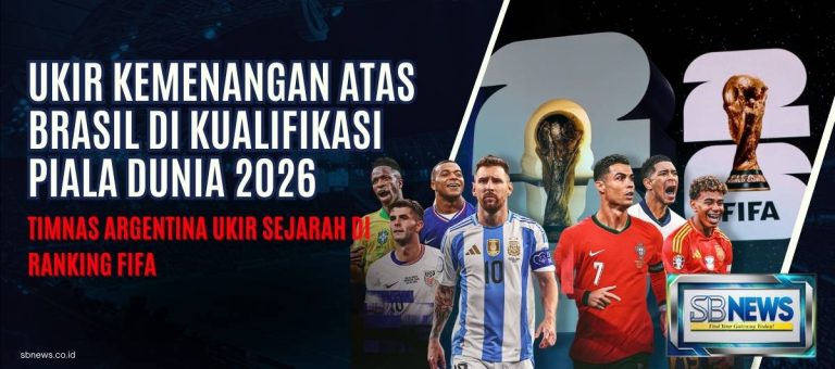 FIFA April 2025