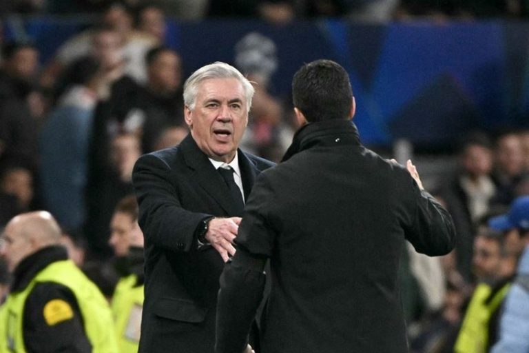 carlo ancelotti