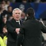carlo ancelotti